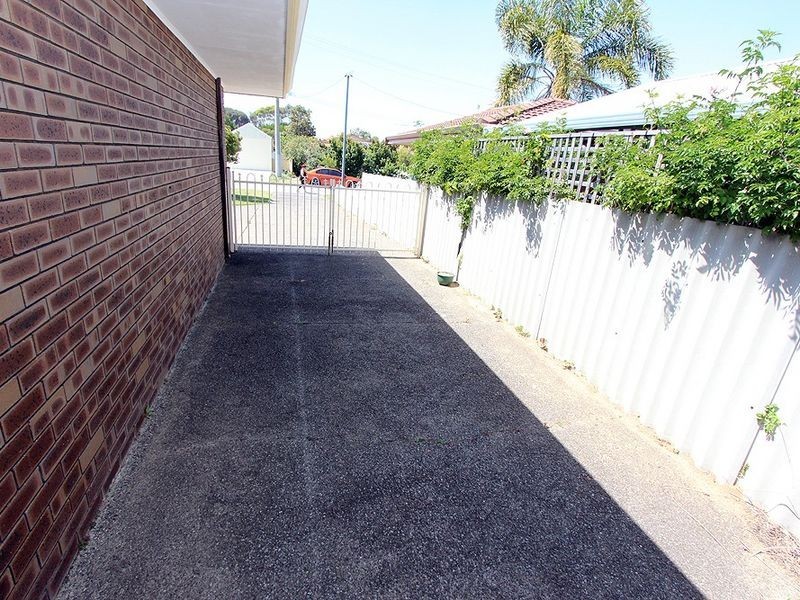 3 Doreen Street, Dudley Park WA 6210