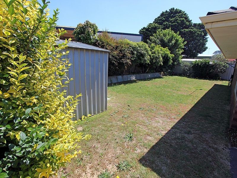 3 Doreen Street, Dudley Park WA 6210