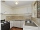 5/1-2 Gamol Place, Mandurah WA 6210