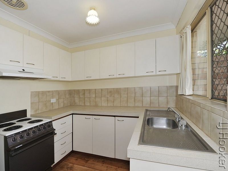 5/1-2 Gamol Place, Mandurah WA 6210