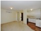 5/1-2 Gamol Place, Mandurah WA 6210