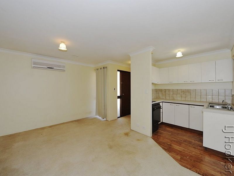 5/1-2 Gamol Place, Mandurah WA 6210