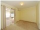 5/1-2 Gamol Place, Mandurah WA 6210