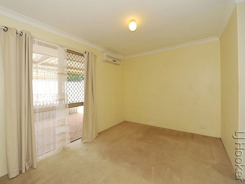 5/1-2 Gamol Place, Mandurah WA 6210