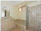 5/1-2 Gamol Place, Mandurah WA 6210