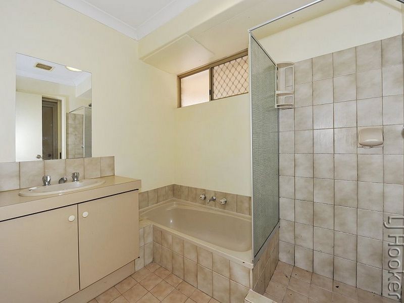5/1-2 Gamol Place, Mandurah WA 6210