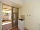 5/1-2 Gamol Place, Mandurah WA 6210