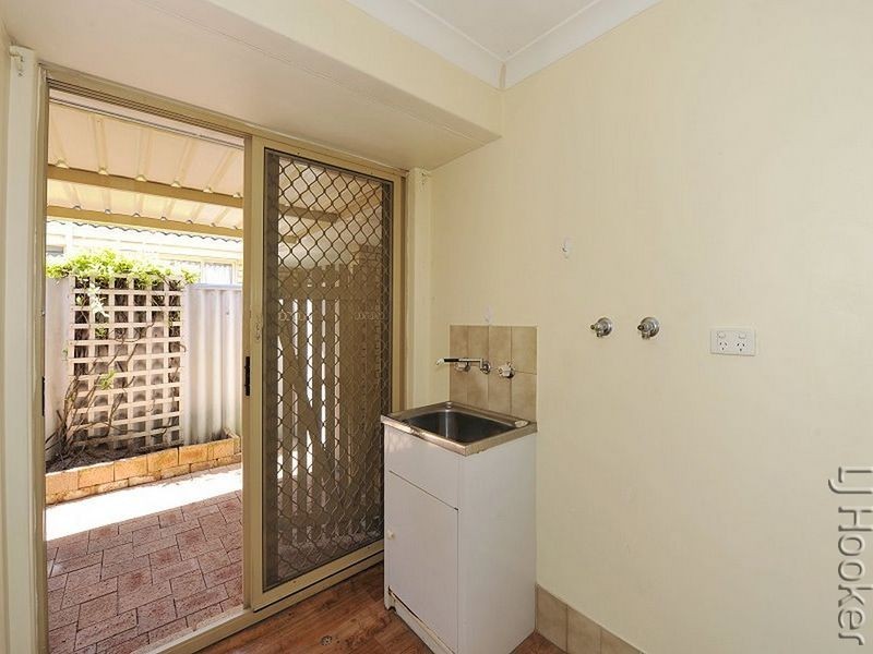 5/1-2 Gamol Place, Mandurah WA 6210