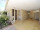 5/1-2 Gamol Place, Mandurah WA 6210