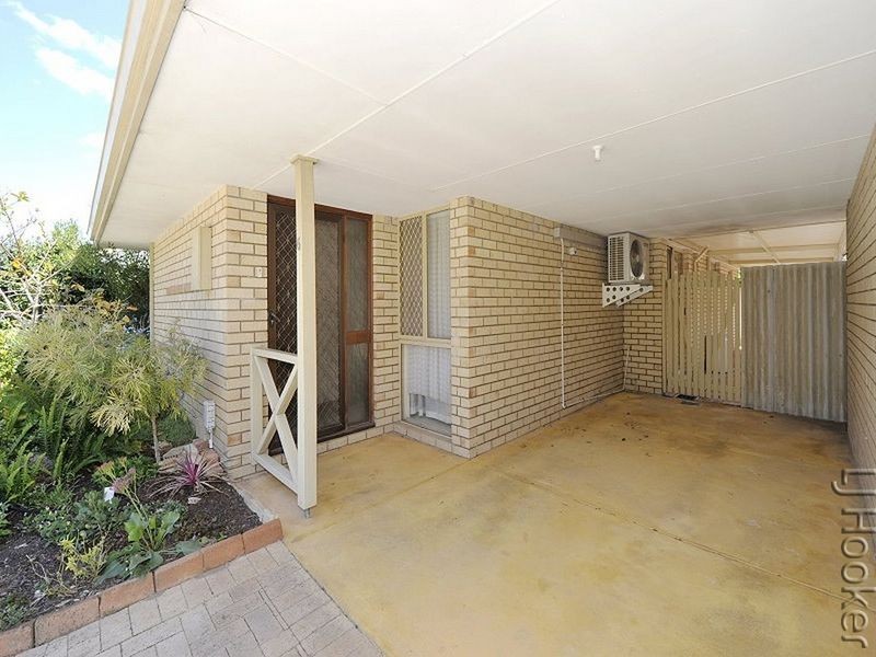 5/1-2 Gamol Place, Mandurah WA 6210