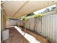 5/1-2 Gamol Place, Mandurah WA 6210