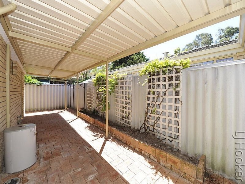 5/1-2 Gamol Place, Mandurah WA 6210