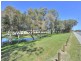 5/1-2 Gamol Place, Mandurah WA 6210