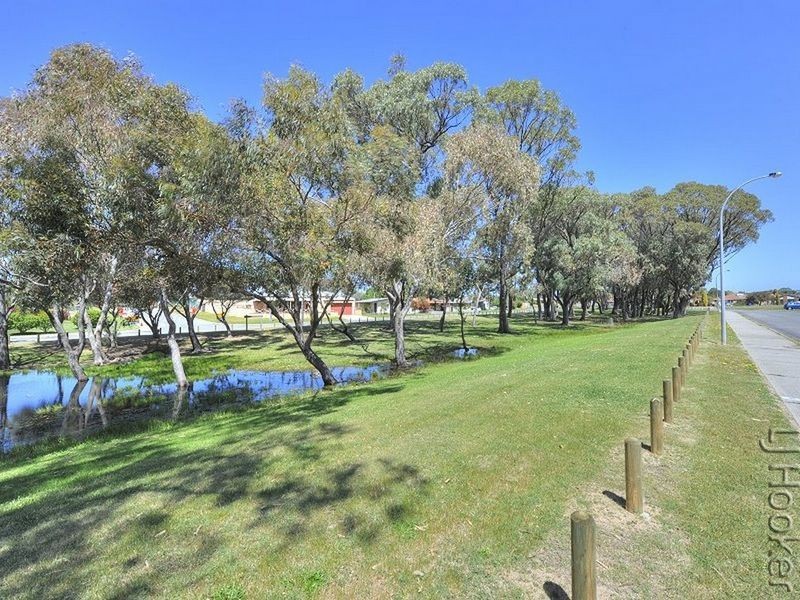5/1-2 Gamol Place, Mandurah WA 6210