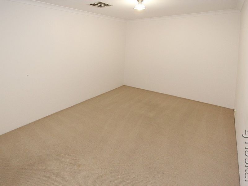 2/10 Davey Street, Mandurah WA 6210