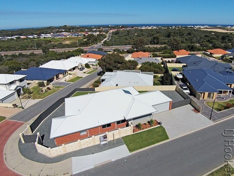 2 Yallingup Loop, Dawesville WA 6211