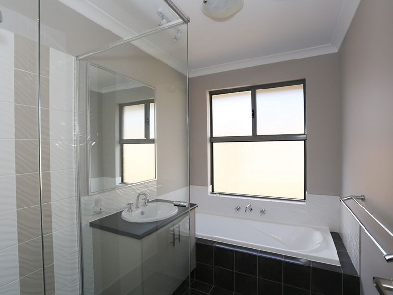 2 Yallingup Loop, Dawesville WA 6211