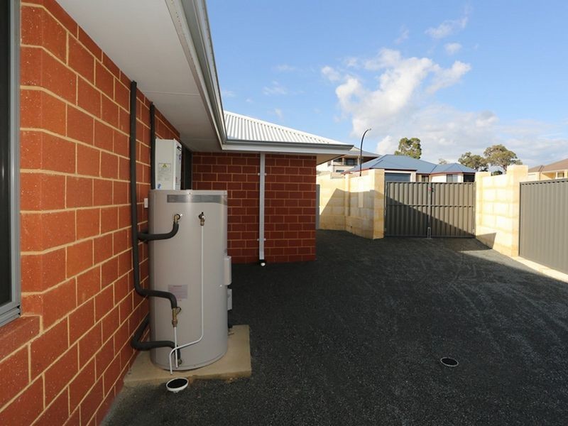 2 Yallingup Loop, Dawesville WA 6211