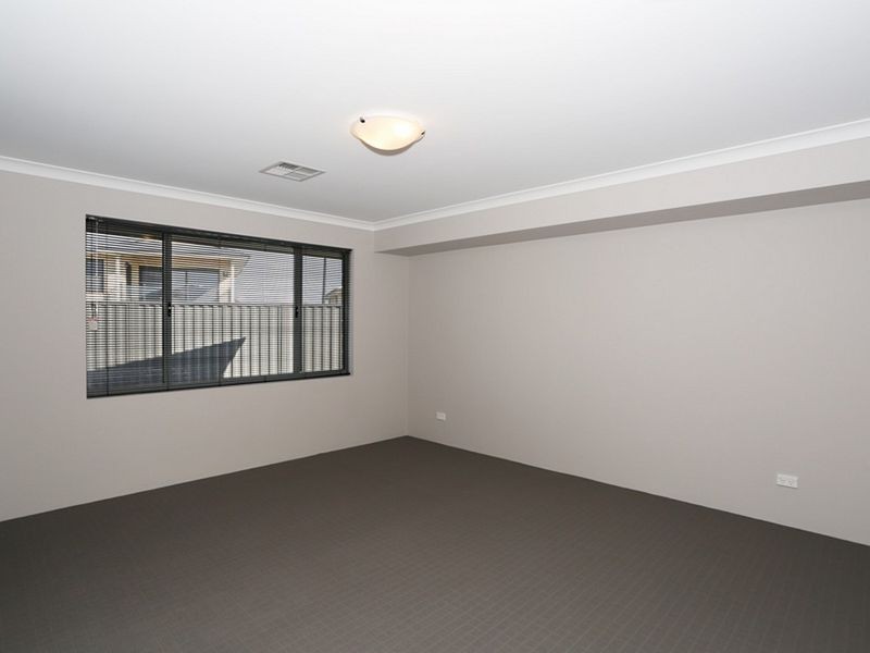 2 Yallingup Loop, Dawesville WA 6211