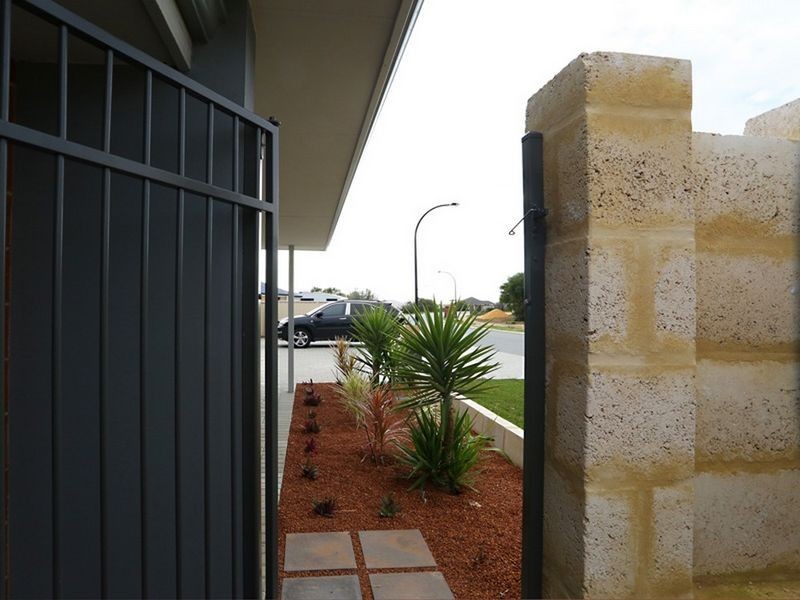 2 Yallingup Loop, Dawesville WA 6211