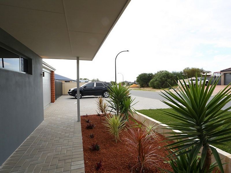 2 Yallingup Loop, Dawesville WA 6211