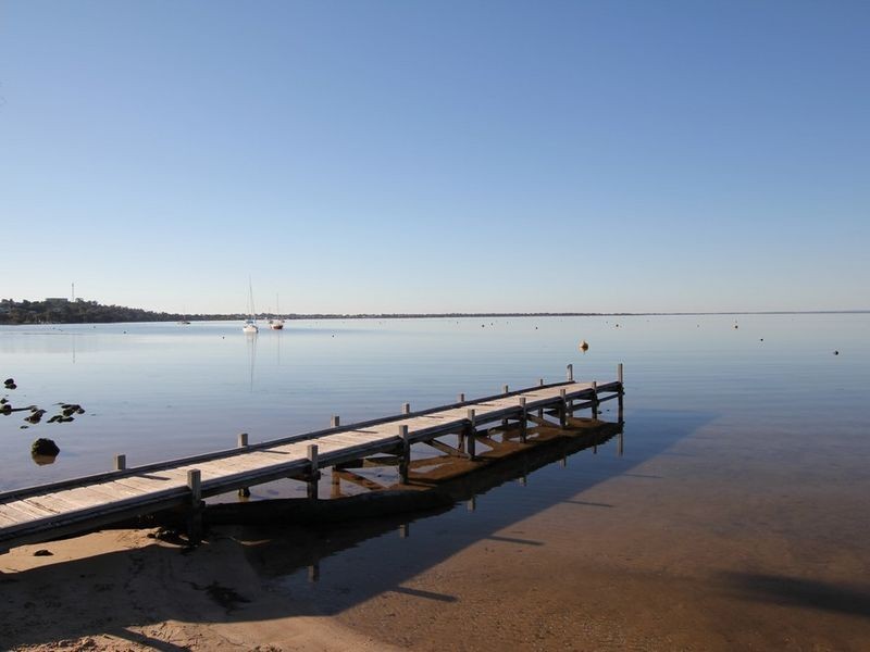 2 Yallingup Loop, Dawesville WA 6211