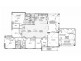 2 Yallingup Loop, Dawesville WA 6211 Floorplan