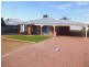 8 Bonnie Doone Grove, Dawesville WA 6211