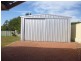 8 Bonnie Doone Grove, Dawesville WA 6211
