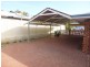 8 Bonnie Doone Grove, Dawesville WA 6211