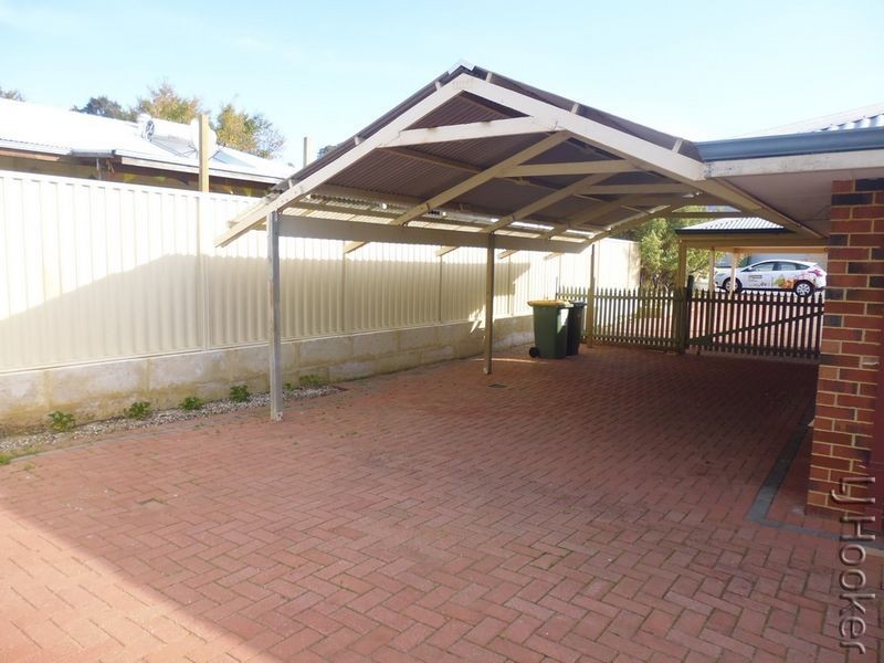 8 Bonnie Doone Grove, Dawesville WA 6211