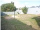 8 Bonnie Doone Grove, Dawesville WA 6211
