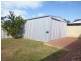 8 Bonnie Doone Grove, Dawesville WA 6211