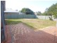 8 Bonnie Doone Grove, Dawesville WA 6211
