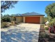 16 Bush View, Wannanup WA 6210