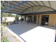 16 Bush View, Wannanup WA 6210