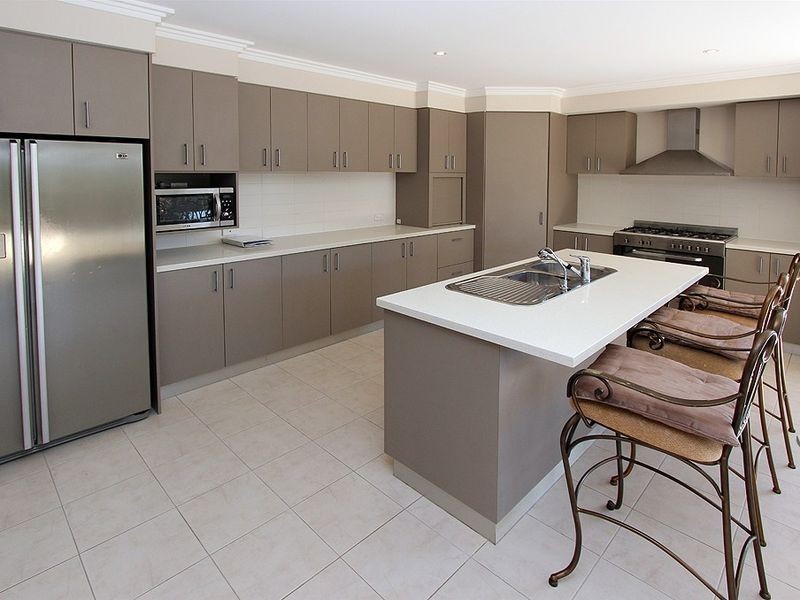 16 Bush View, Wannanup WA 6210