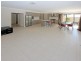 16 Bush View, Wannanup WA 6210