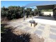 16 Bush View, Wannanup WA 6210
