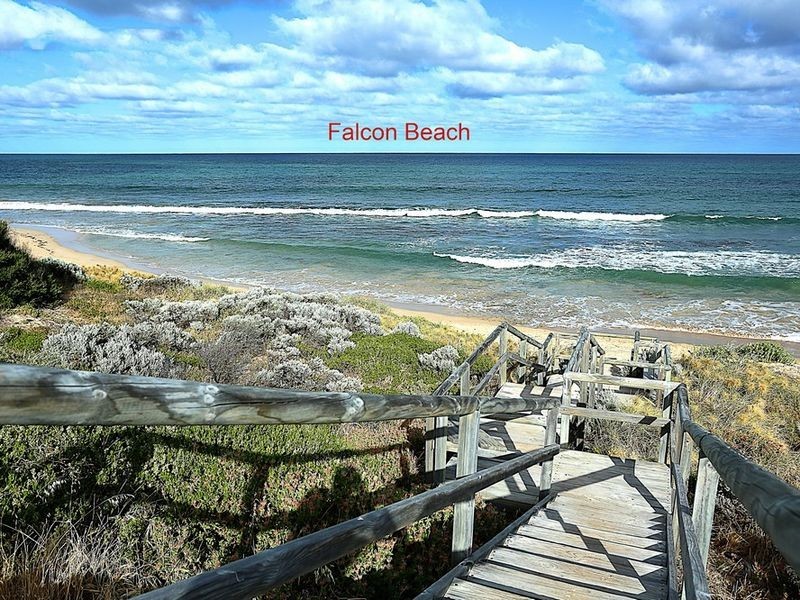 84B Yeedong Road, Falcon WA 6210