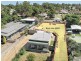 84B Yeedong Road, Falcon WA 6210