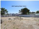 84B Yeedong Road, Falcon WA 6210