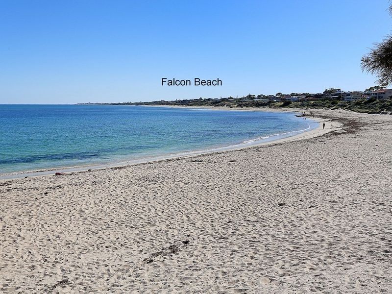 84B Yeedong Road, Falcon WA 6210