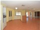 77 Coodanup Drive, Dudley Park WA 6210