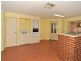 77 Coodanup Drive, Dudley Park WA 6210