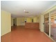 77 Coodanup Drive, Dudley Park WA 6210