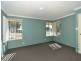 77 Coodanup Drive, Dudley Park WA 6210
