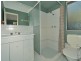 77 Coodanup Drive, Dudley Park WA 6210