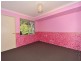77 Coodanup Drive, Dudley Park WA 6210