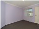 77 Coodanup Drive, Dudley Park WA 6210